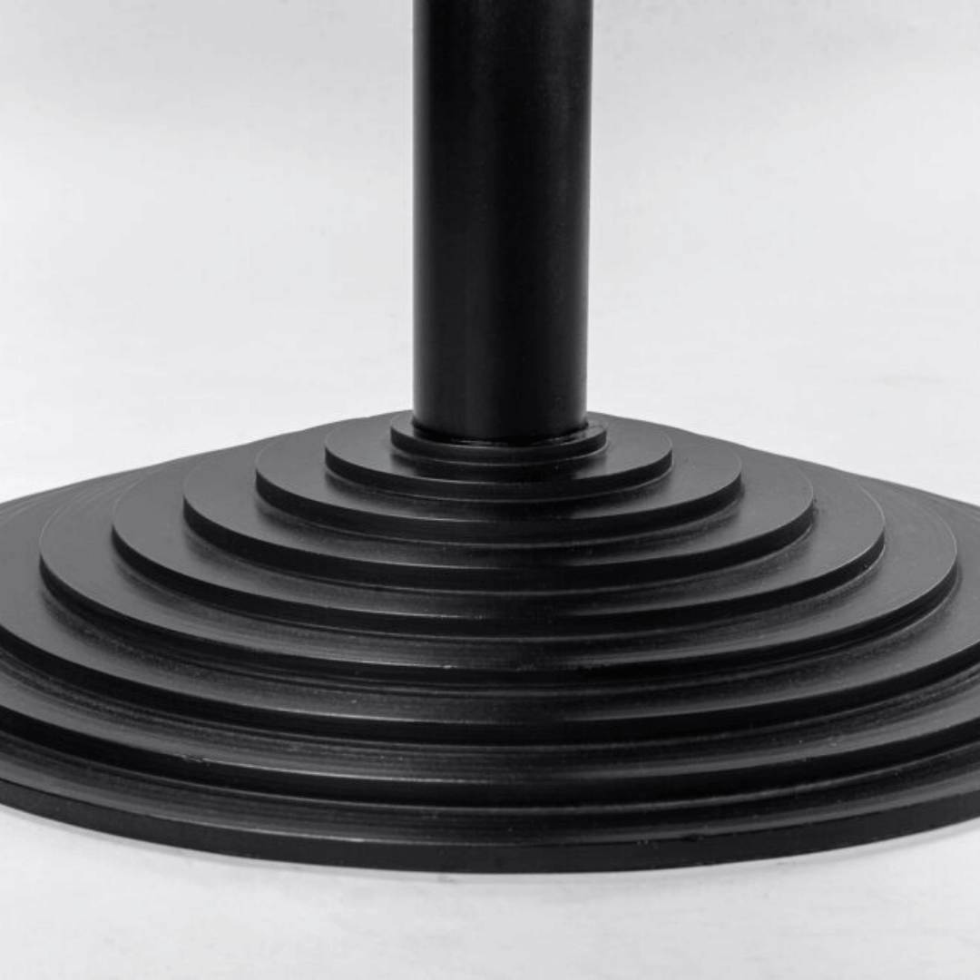 Hamilton Brewery Dining Table Base