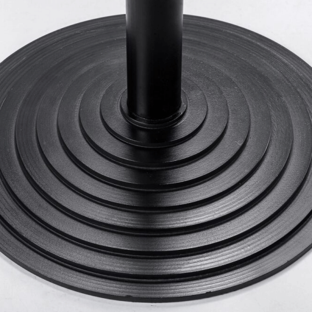 Hamilton Brewery Dining Table Base