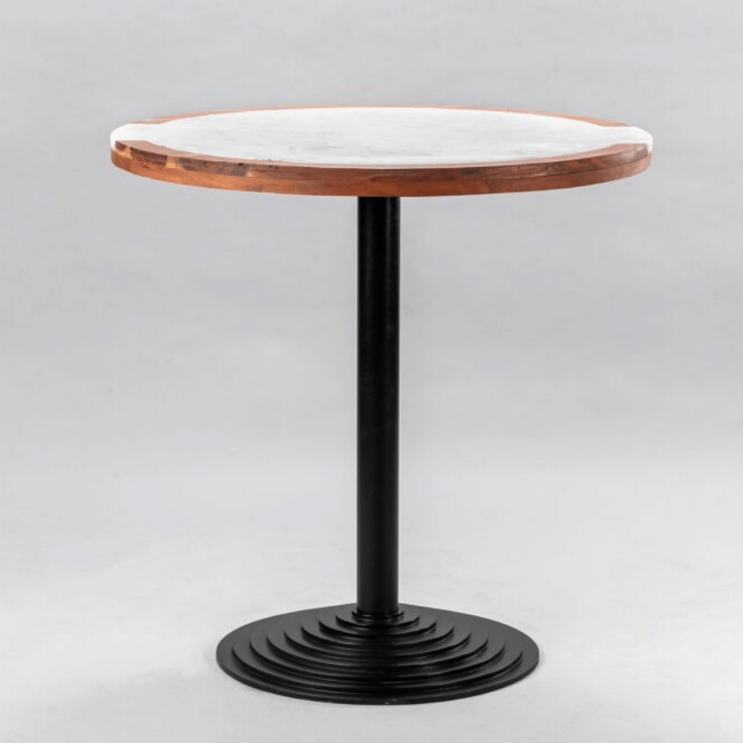 Hamilton Brewery Dining Table Base