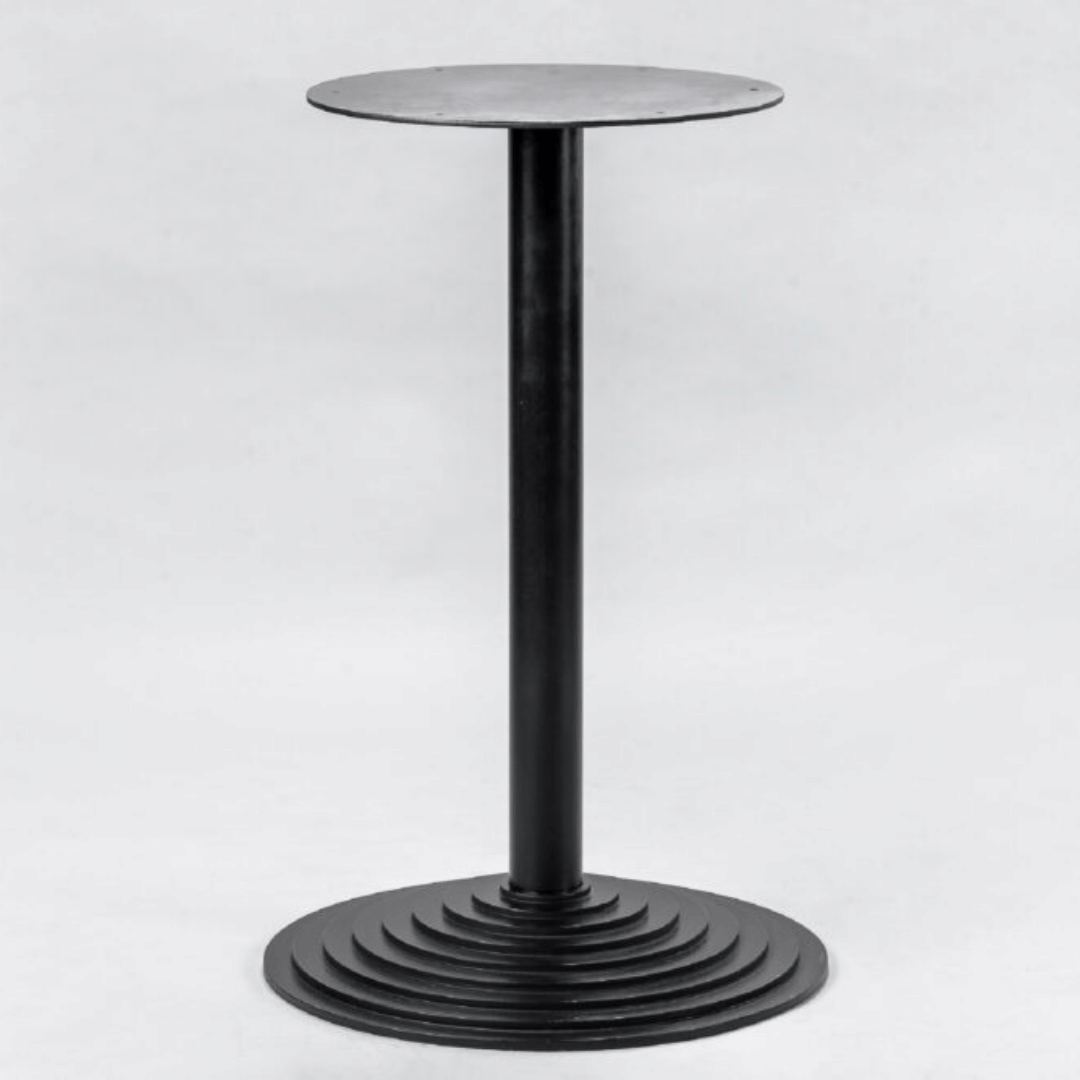 Hamilton Brewery Dining Table