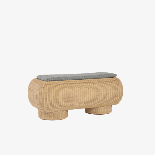 Haniya Bench