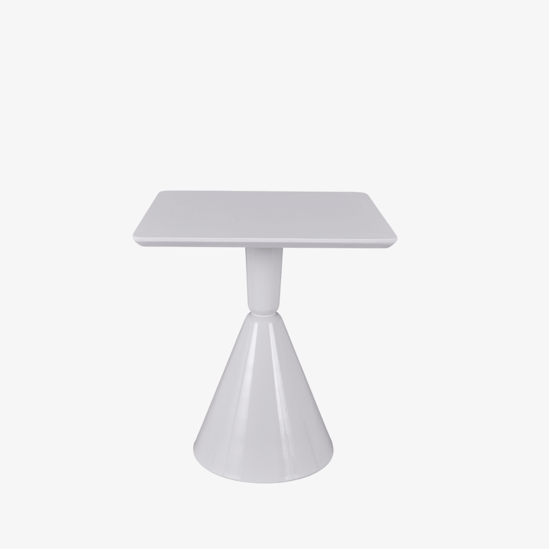 Harry's Dining Table