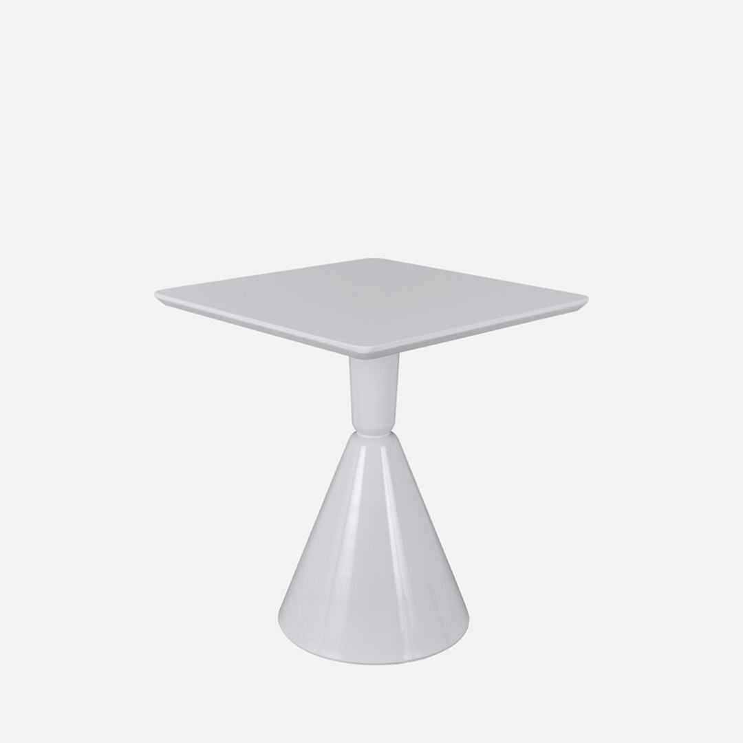 Harry's Dining Table