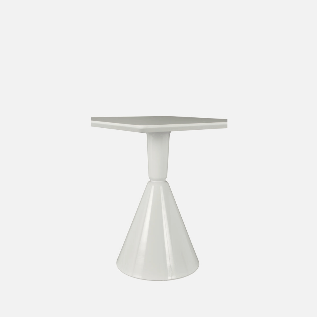 Harry's Dining Table