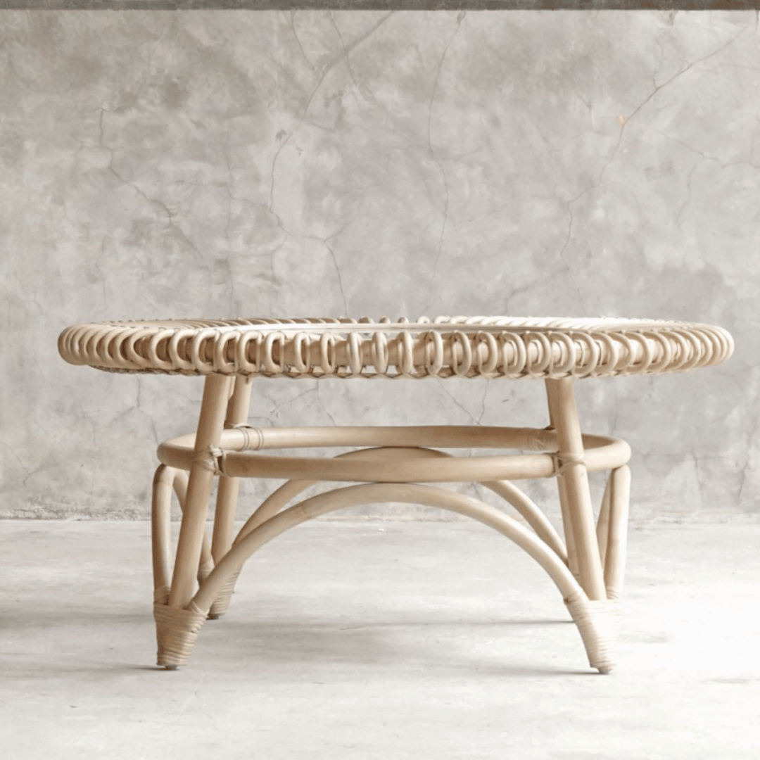 Havana Coffee Table