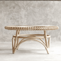 Havana Coffee Table