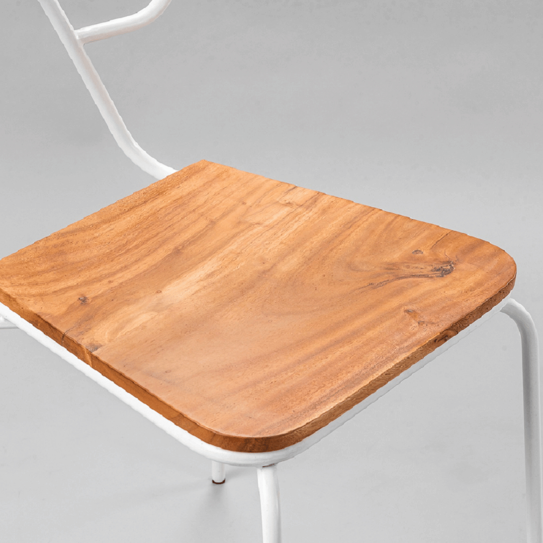 Havana Dining Chair