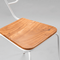 Havana Dining Chair