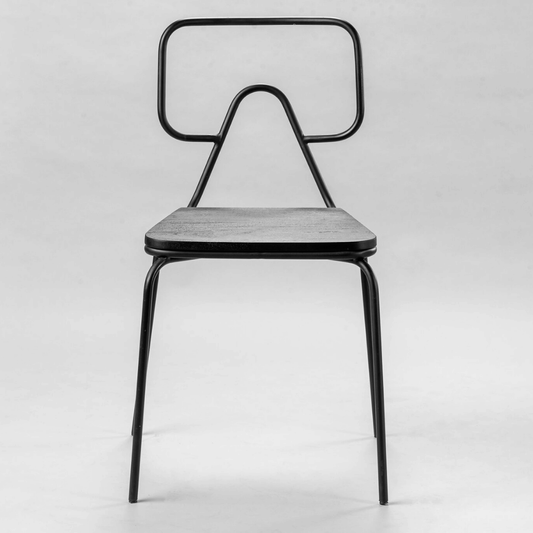 Havana Dining Chair
