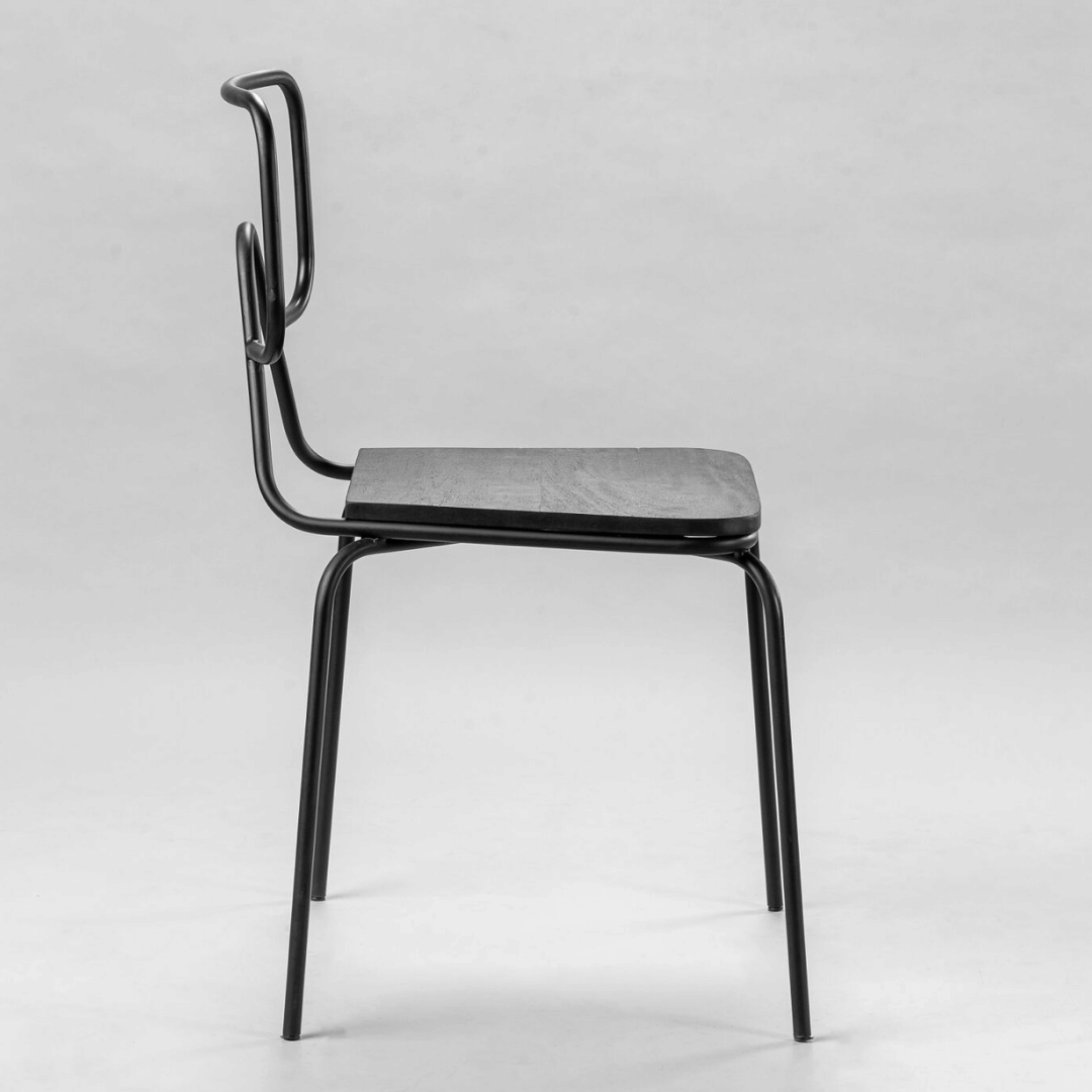 Havana Dining Chair