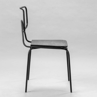 Havana Dining Chair