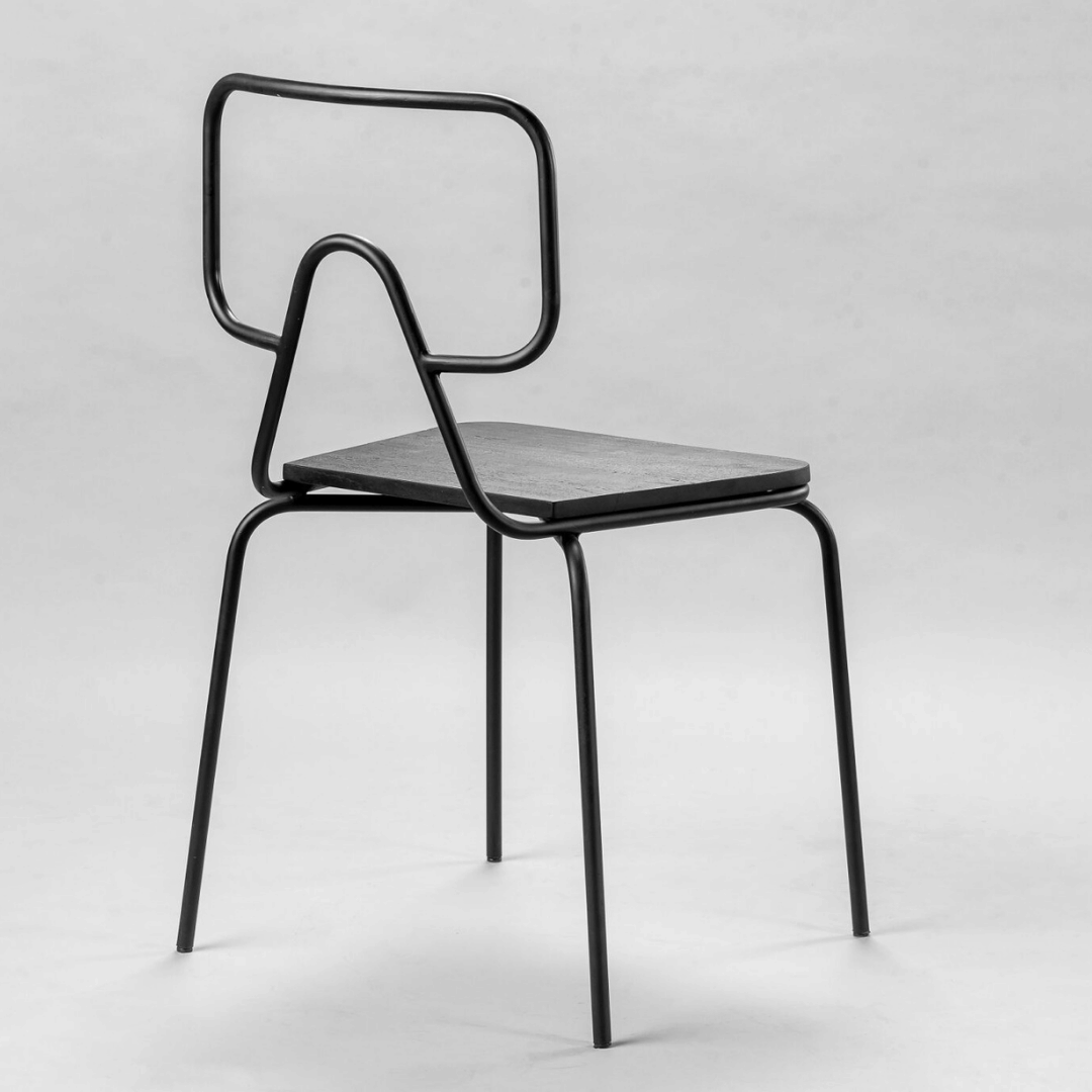 Havana Dining Chair