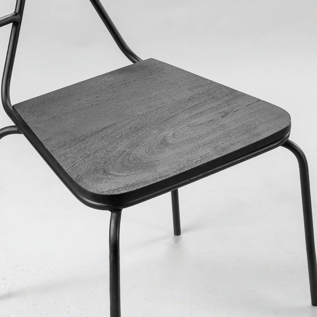 Havana Dining Chair