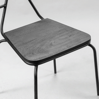 Havana Dining Chair