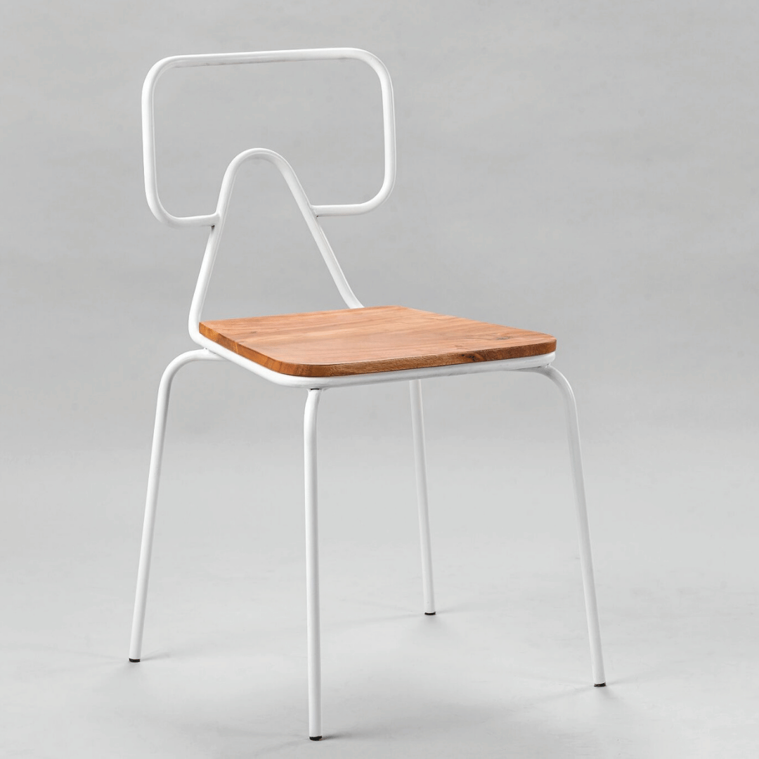 Havana Dining Chair