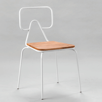 Havana Dining Chair