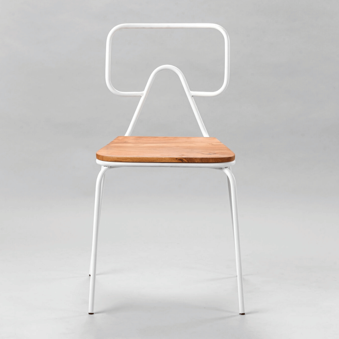Havana Dining Chair