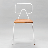 Havana Dining Chair