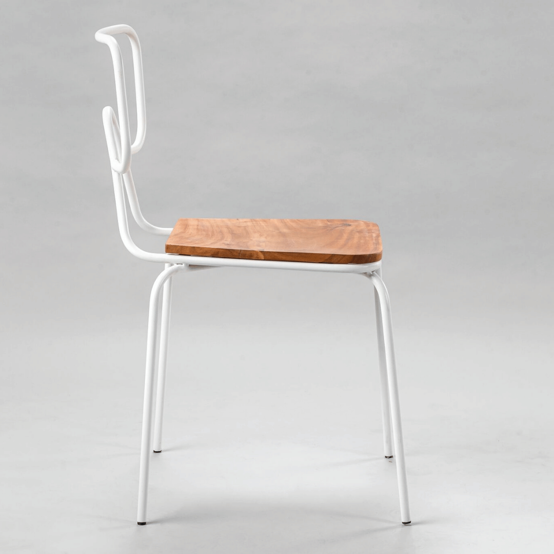 Havana Dining Chair