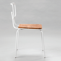 Havana Dining Chair