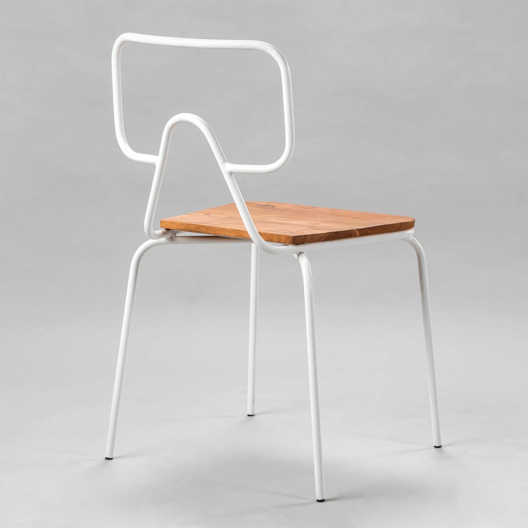 Havana Dining Chair