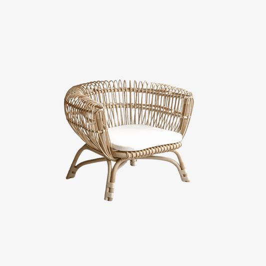 Havana Lounge Chair