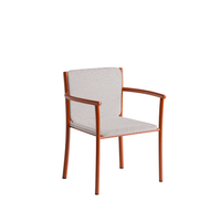 Hemingway Dining Chair