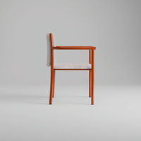 Hemingway Dining Chair