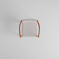 Hemingway Dining Chair