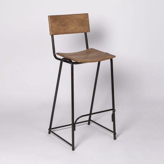 Hemsworth Bar Stool