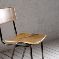 Hemsworth Bar Stool