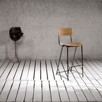 Hemsworth Bar Stool