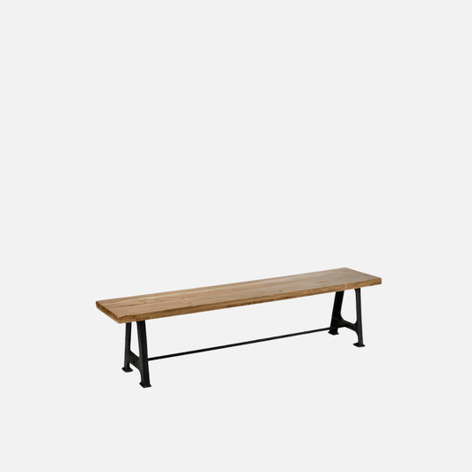 Hemsworth Dining Bench Seat