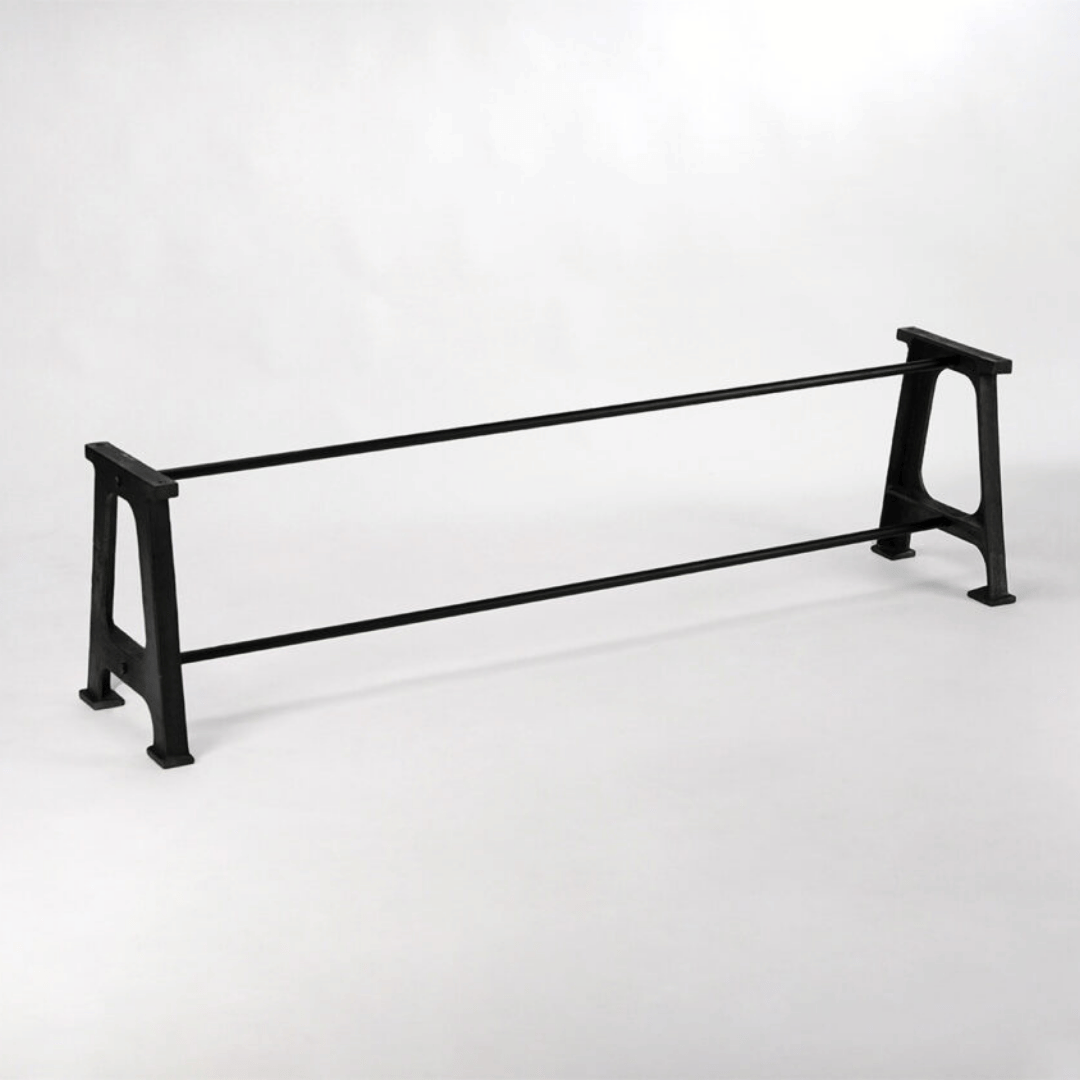 Hemsworth Dining Bench Seat