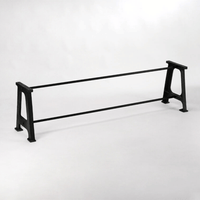 Hemsworth Dining Bench Seat