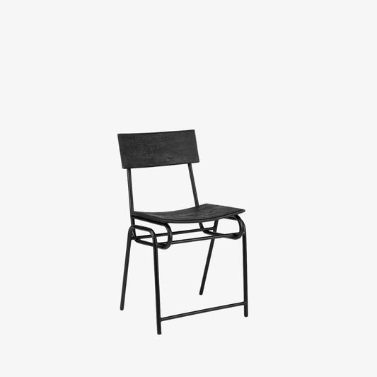 Hemsworth Dining Chair