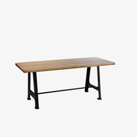 Hemsworth Dining Table