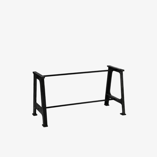 Hemsworth Dining Table Base