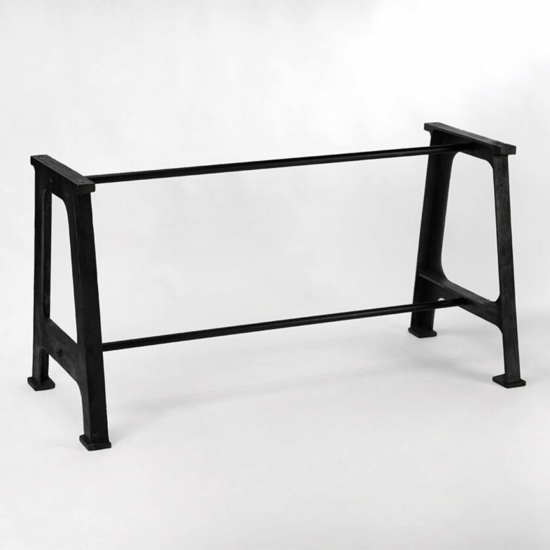 Hemsworth Dining Table Base