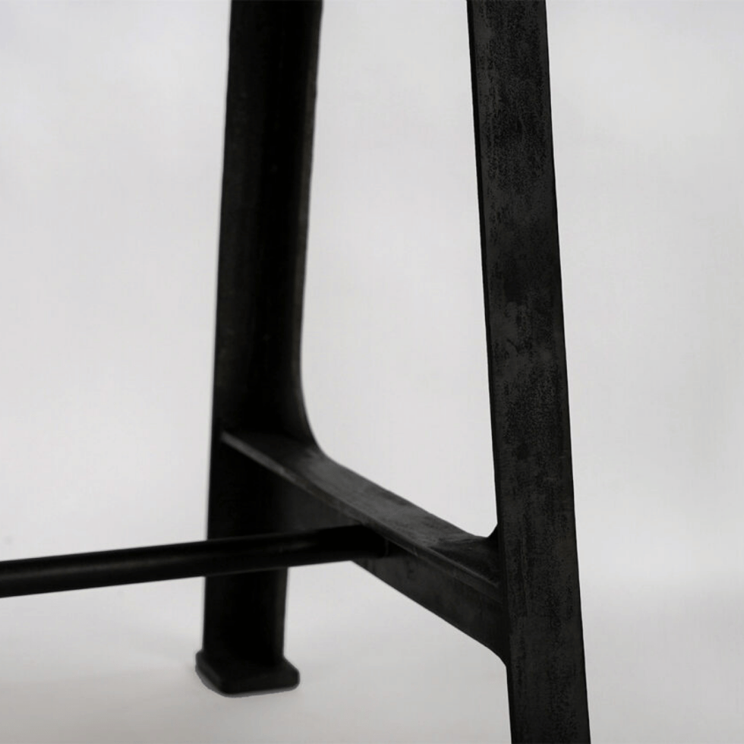 Hemsworth Dining Table Base