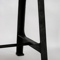Hemsworth Dining Table Base