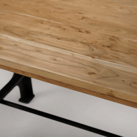 Hemsworth Dining Table