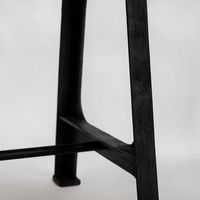 Hemsworth Dining Table