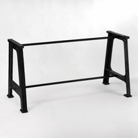 Hemsworth Dining Table