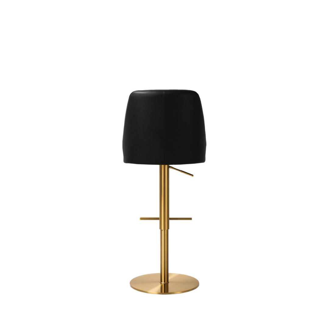Hepburn Bar Stool