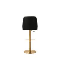 Hepburn Bar Stool
