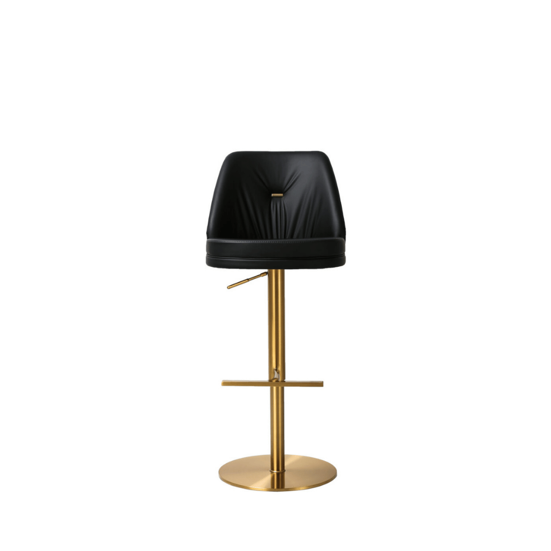 Hepburn Bar Stool
