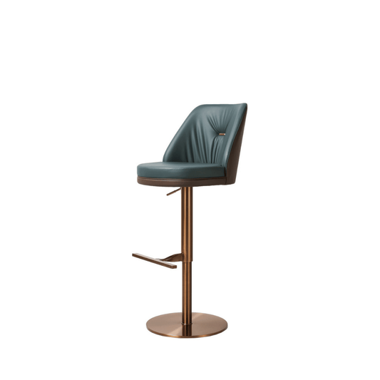 Hepburn Bar Stool