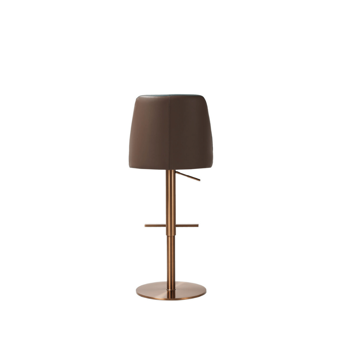 Hepburn Bar Stool
