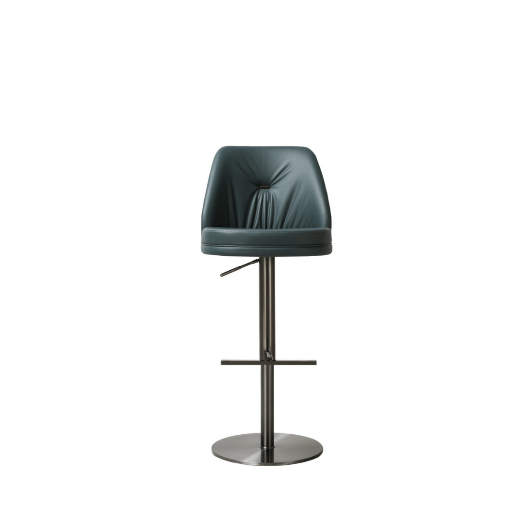 Hepburn Bar Stool
